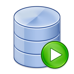 Oracle SQL Developer